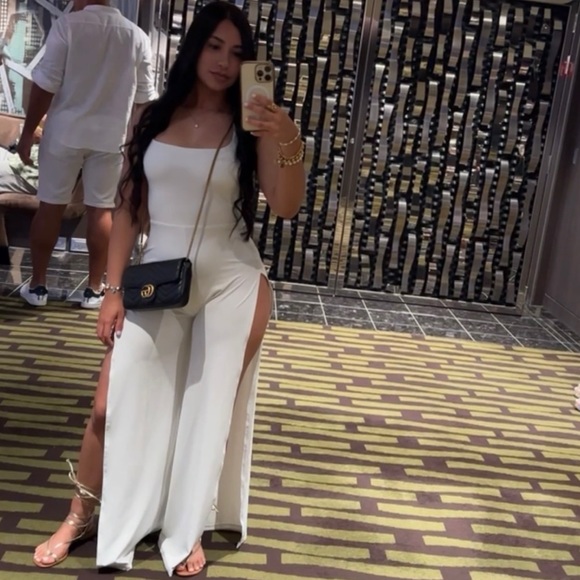 angeliss99
